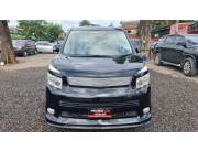 Toyota NEW VOXY ✅ Año 2008. ✅ Motor 2.0cc. ✅ Caja Automática. ✅ FULL EQUIPO. ✅ Doble Aire
