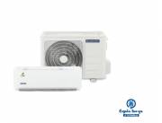 Aire acondicionado Goodweather SPLIT 12000 BTU