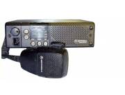 Radio base movil Motorola GM300