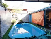 Duplex - Duplex
