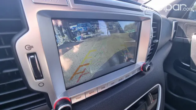 Kia Sportage 2017 — foto 5