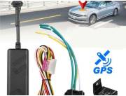 GPS rastreador instalado para todo tipo de vehículos 💥👌