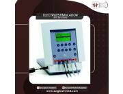 Electroestimulador EN-STIM 4