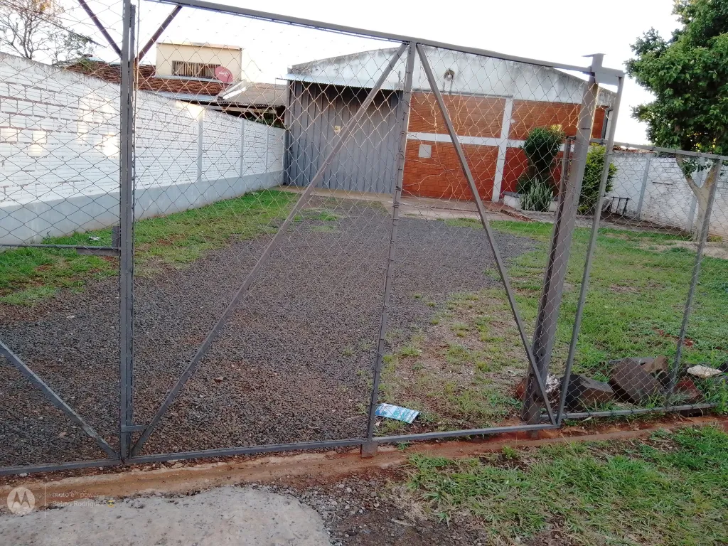 Vendo Tinglado en inmejorable lugar. Imperdible — foto 3
