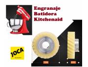 Engranaje para Batidora Kitchenaid