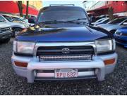 Hilux surf 1998 1kz diésel bomba sencilla
