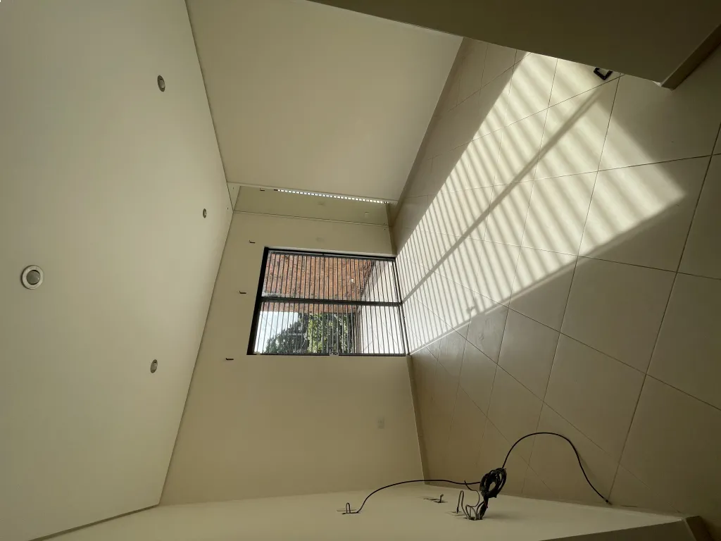 ALQUILO DUPLEX EN BO. HERRERA — foto 2