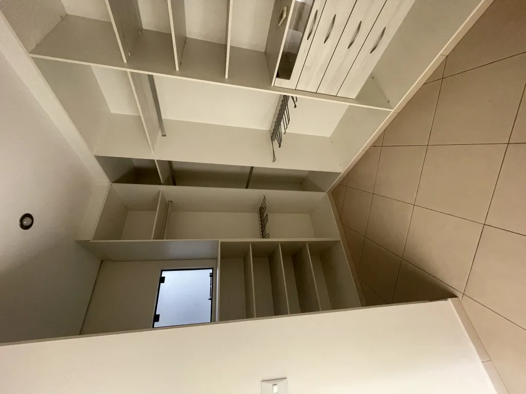 ALQUILO DUPLEX EN BO. HERRERA — foto 3