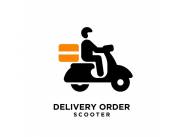 Delivery MCI