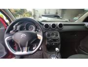 VENTA DE VEHICULO USADO Citroen C3 Año 2013