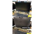 ALL IN ONE HP/2.0GHZ/8GB/1TB/21.5 FHD/CAM/W10/ CUOTAS 18X328.000 GS