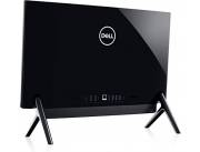 Pc Escritorio ALL IN ONE DELL INSPIRION I3-10MA/8GB/1TB HD/*TOUCHSCREEN*/23.8 FHD/W10/