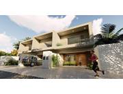 Venta 4 duplex en pozo en Villa Elisa, a metros de la Avenida Von polesky