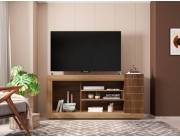 RACK GOYA CAEMMUN PARA TV DE HASTA 60″ (4896)