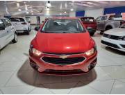 Chevrolet Onix Joy 2023 0️⃣ Km📍 Recibimos vehículo y financiamos hasta en 60 meses ✅️