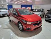 Chevrolet Onix Joy 2023 0️⃣ Km📍 Recibimos vehículo y financiamos hasta en 60 meses ✅️