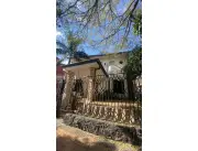 VENDO - Asunción - Residencia detras de Caracol