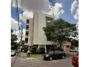 ALQUILO HERMOSO MONOAMBIENTE BARRIO JARA