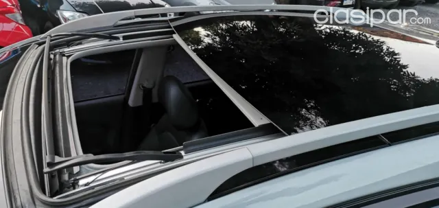 Hyundai Tucson 2012 — foto 3
