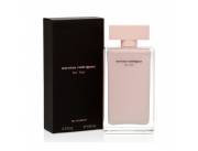 PERFUME NARCISO RODRIGUEZ FOR HER F EDP 100ML