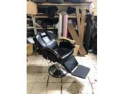 SILLON BARBERO IMPORTADO