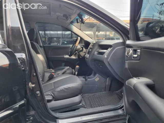 Kia Sportage 2005 — foto 8