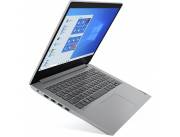 NOTEBOOK LENOVO I3-1115G4/8GB/256SSD/15.6 HD/TOUCH/W11