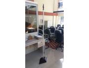 MASTIL y MASTILES para Bandera