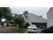 Casa en alquiler en Las Carmelitas