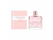 PERFUME GIVENCHY IRRESISTIBLE F EDT 80ML