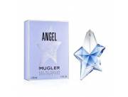 PERFUME THIERRY MUGLER ANGEL F EDT 50ML NEW