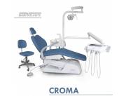 SILLON ODONTOLOGICO DABI ATLANTE