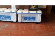 BATERIAS ELECTRICAS DE 70 AMPER