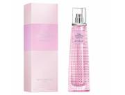 PERFUME GIVENCHY VERY IRRESISTIBLE BLOSSON CRUSH EDT 75 ML