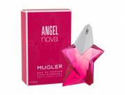 PERFUME THIERRY MUGLER ANGEL NOVA F EDP 30ML