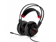 HP Omen SS Gaming Headset ( X7Z95AA )