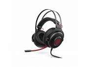 OMEN By HP HEADSET 800 ( 1KF76AA )| HP STORE