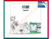 BALANZA PERSONAL QUANTA QTBL11