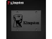 SSD 1920GB KINGSTON