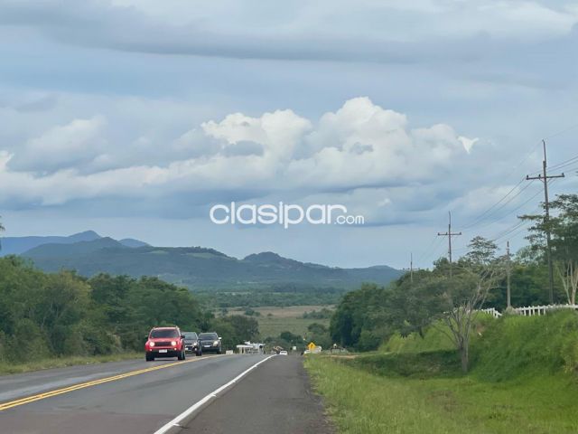 Terrenos - Oportunidad de inversión en VILLA RICA
