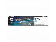 CARTUCHO HP L0R87AL (974A CIAN) | HP STORE