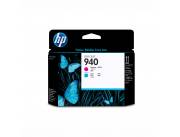 PRINTHEAD HP C4901A (940) (CYAN/MAGENTA)|HP STORE