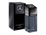 PERFUME MERCEDES-BENZ SELECT NIGHT H EDT 100ML
