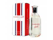 PERFUME TOMMY GIRL F EDT 100ML