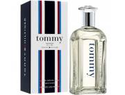 PERFUME TOMMY H EDT 100ML
