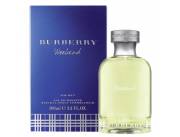 PERFUME BURBERRY WEEKEND FOR MEN H EDT 100ML