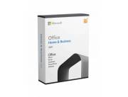 OFFICE HOME AND BUSINESS 2021 ( T5D-03487 )