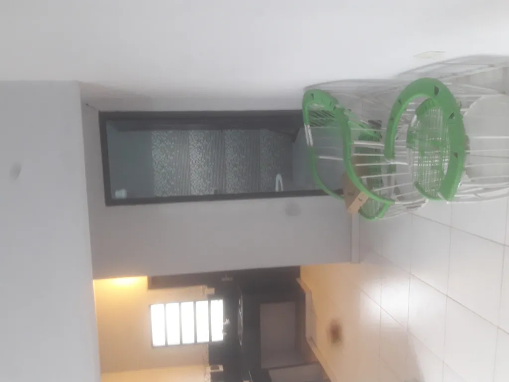 una habitacion un baño con cocina zona tres boca acceso sur — foto 2
