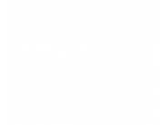 Radio walkie Baofeng, con increíbles descuentos!