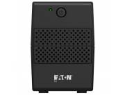 UPS EATON 5V 650 VA 360W ( 9C00-43370N )